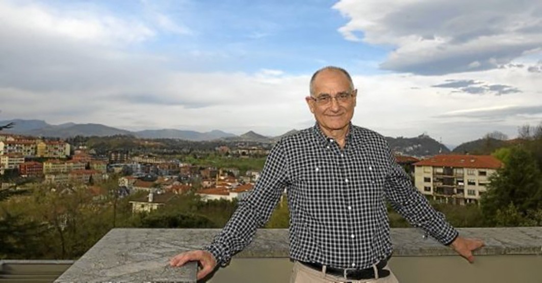 Hileta zibilei buruzko hitzaldia izanen dute ostegunean Leitzako Herri Aretoan