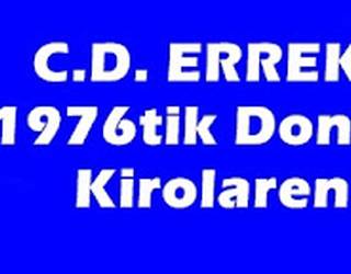 Erreka 32 - Anaitazarra 25