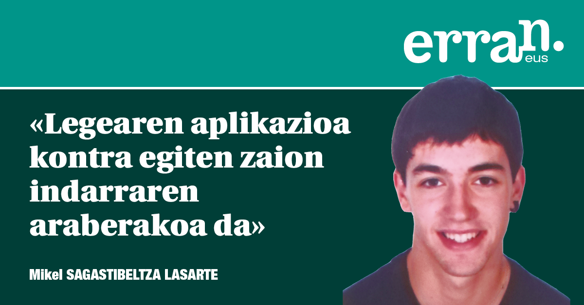 Okupazioa