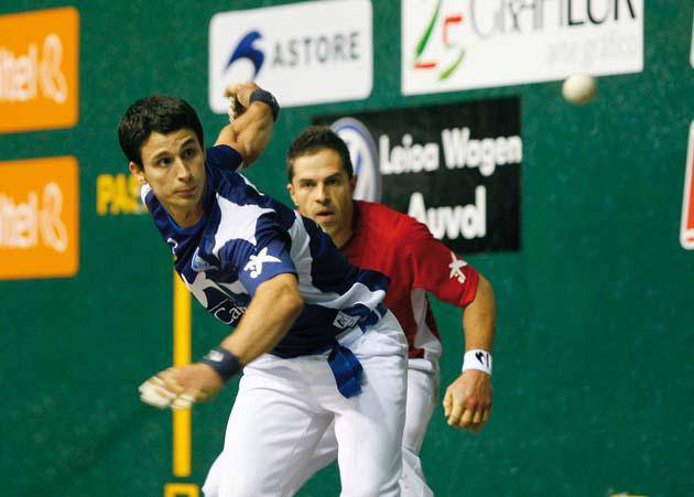 Julen Retegi finalerdietan izanen da