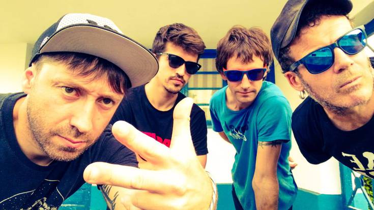 Onki Xin taldeak kontzertua emanen du Beran larunbatean