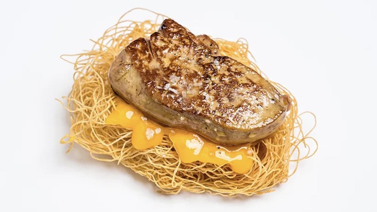 Eskualdeko zortzi jatetxek parte hartuko dute PintxoPato Bidearen bigarren edizioan