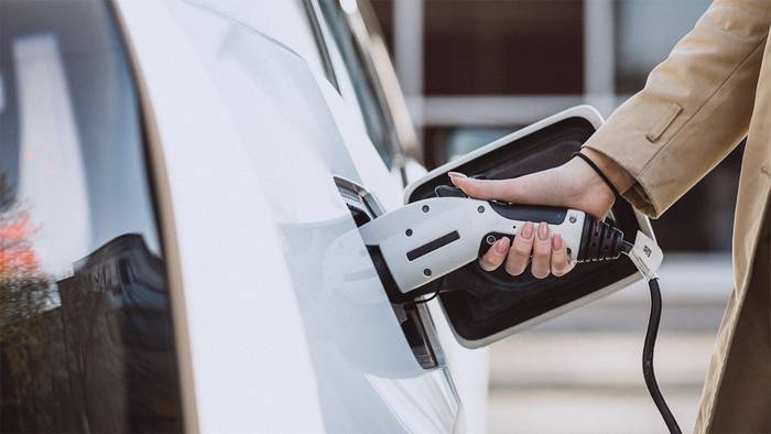 Auto elektrikoei buruzko solasaldia antolatu dute ortziralean Donamarian