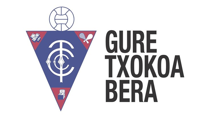 Landetxa 1 - Gure Txokoa 1