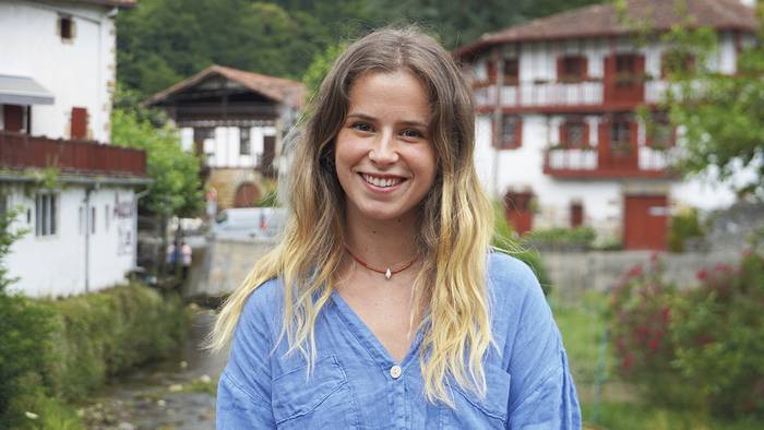 «Argazki bat mila aldiz hobea da naturala denean»