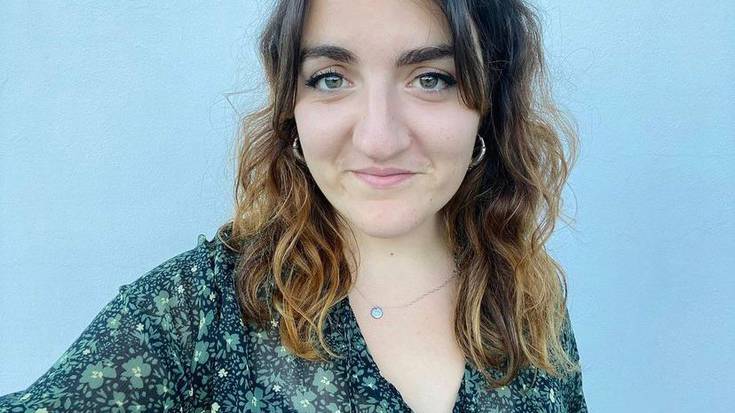 «Erran beharrekoa ongi komunikatzea hagitz garrantzitsua da»