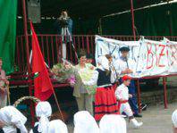 Omenaldia Maribel San Joseri