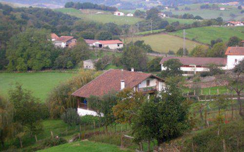 Erantzun ona izan du Correosek egin nahi duen aldaketaren kontrako sinadura bilketak