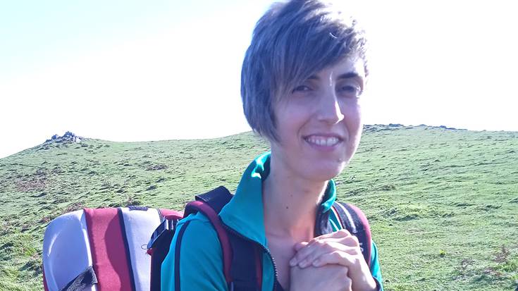 «Abeltzaintza ogibide bilakatzeko inbertsio handiak egin behar dira»