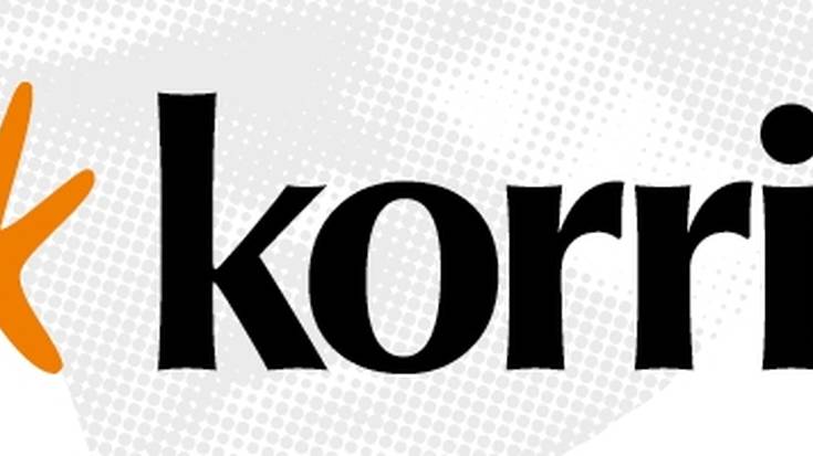 'Jalgi hadi' dokumentala, III. Korrika beka eta Korrika kulturala solasbide