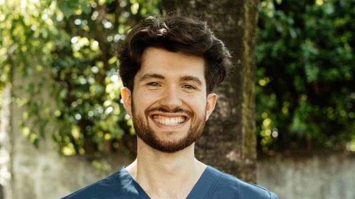 «Mendi Duatloian jendeak gozatzea nahi dugu»