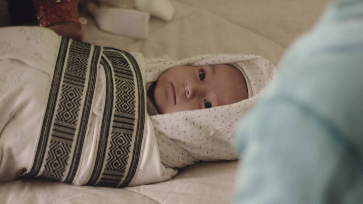 Giza Eskubideen Nazioarteko Egunean, dokumentala eta solasaldia izanen dituzte Leitzan