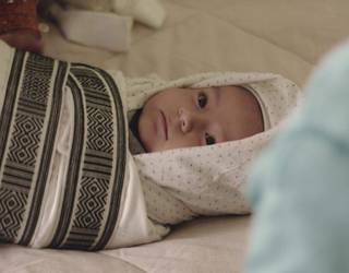 Giza Eskubideen Nazioarteko Egunean, dokumentala eta solasaldia izanen dituzte Leitzan