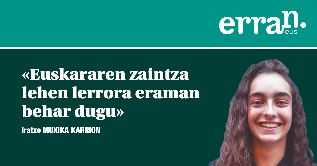 Euskaltegiak