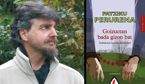 Leitzaldeko gazteen topagune izanen da Goizueta azaroaren 13an
