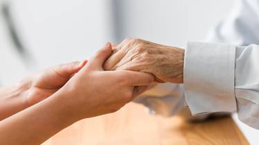 Bortzirietako zaintza diagnostikoa aurkeztuko dute ortzegunean Lesakan