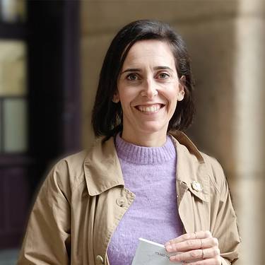 'Puntobobo'  liburuari buruzko solasaldia