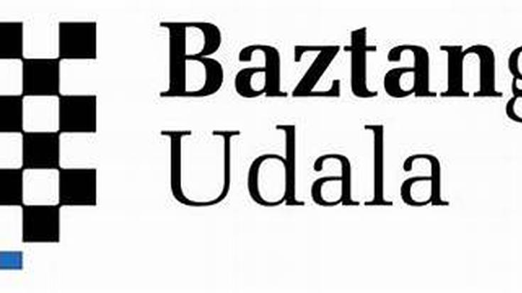 Baztango Udalean ere, 'Administrazioa zugandik hurbil' zerbitzua