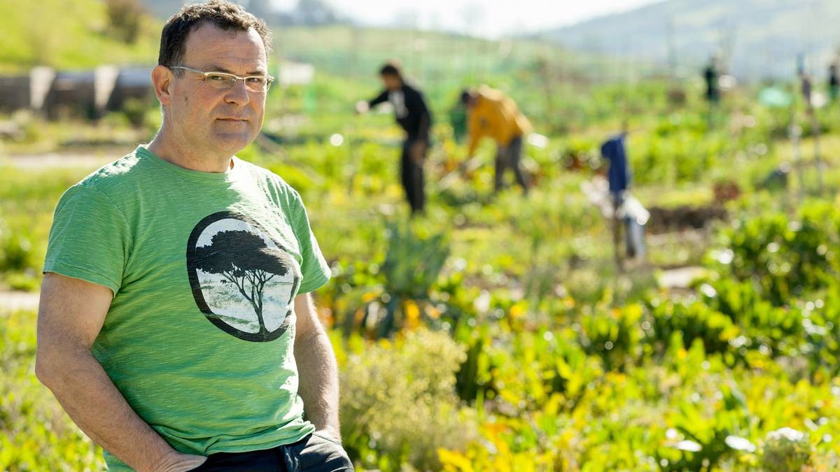 Jakoba Errekondok kontsultategia eskainiko du ekainaren 12an Zubietan
