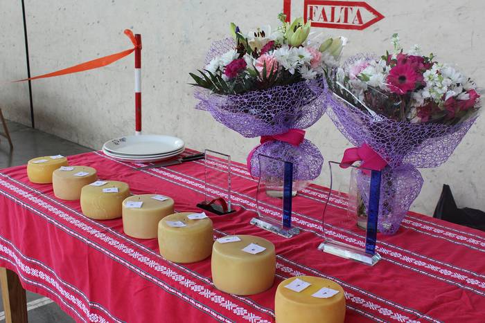 Etxalarko XXXIII. gasna eta artisau feria prestatzen hasia da Altxata elkartea