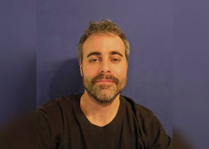 «Baztan ikusi dudan moduan irudikatzen saiatu naiz filmean»