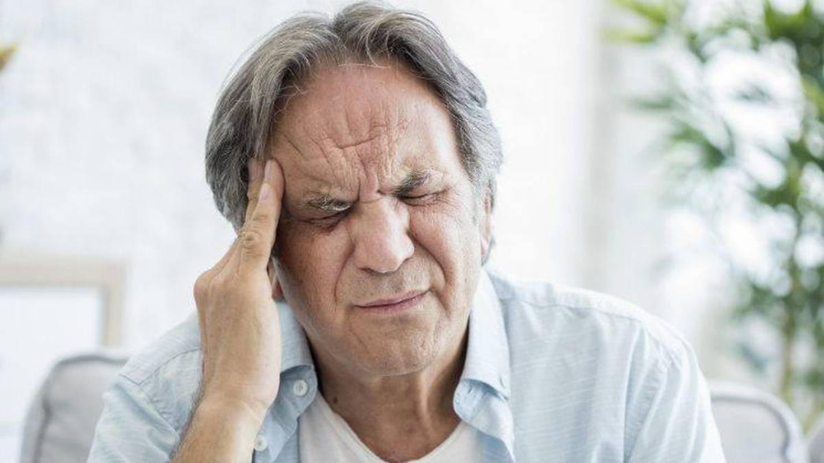 Iktusaren sintomak ezagutzearen garrantziaz aritu da Lesakako Osasun Zentroa