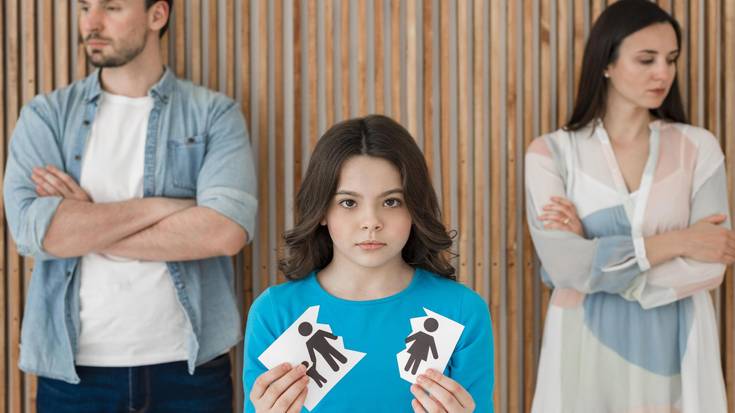 Gurasoen banantzeari buruzko solasaldia antolatu du Baztango Udalak martxoaren 11n