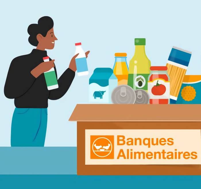 Hazkurri Bankoaren bilketa eginen dute Saran azaroaren 28an eta 29an