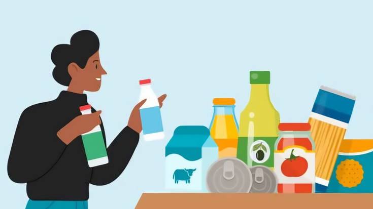 Hazkurri Bankoaren bilketa eginen dute Saran azaroaren 28an eta 29an