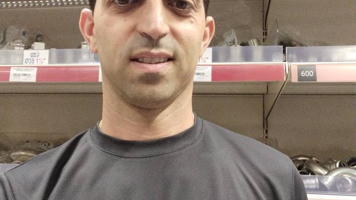 Argi eta garbi, Klimargi