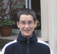 Mikel Onsalo aresoarrak irabazi du Nafarroako mikro-Ipuin lehiaketa