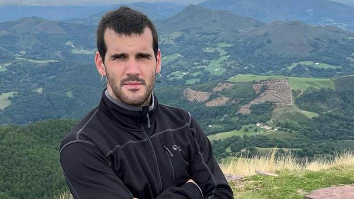 «1.500 euroko guttieneko soldatak langile prekarioenen baldintzak hobetuko lituzke»