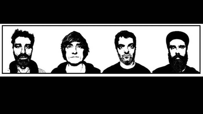 Naiz Presidente musika taldeak kontzertua emanen du etzi Elbeteko Zapatilleran