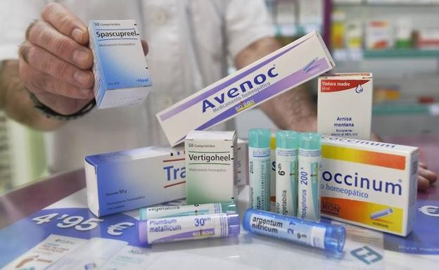 Parafarmaziako produktu bat % 40 garestiagoa izan daiteke erosten den farmaziaren arabera Irache kontsumitzaileen elkarteak dioenez
