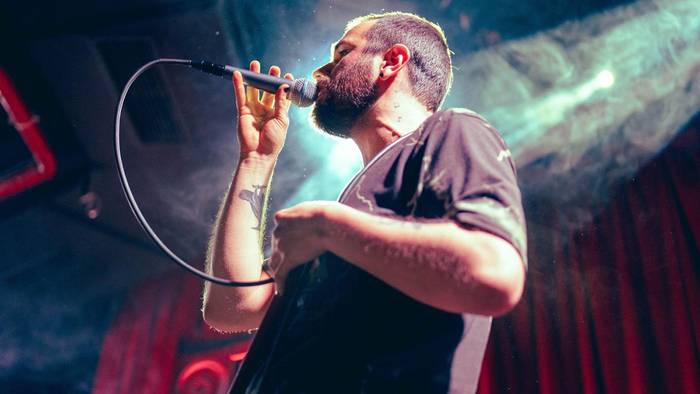 Bi kontzertu izanen dituzte irailaren 12an Donamarian