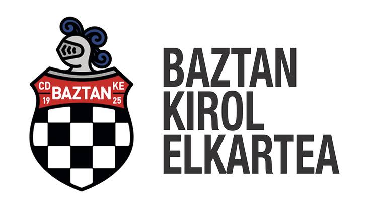 Baztan 1 - Lagunak 4