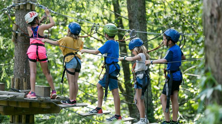 Heldu den urtera arte itxi ditu ateak Irrisarri Landek