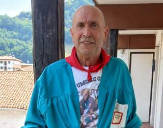 «Mundiala izaten da Peñaren Egunean sortzen den giroa»
