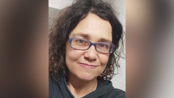 «Bertze hizkuntzak gailentzen ari badira ez gara lasai egoten ahal»