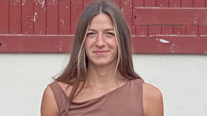 «Herritarrekin elkarlanean,  kultura energetiko berri bat garatu nahi dugu»