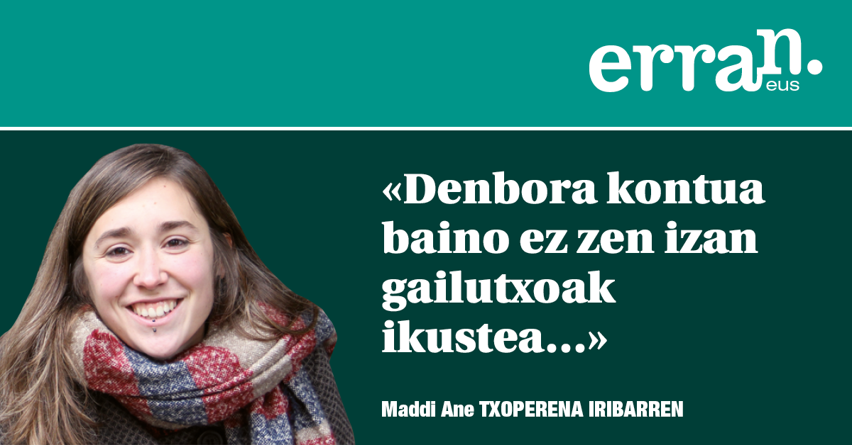 Peajeko gizona