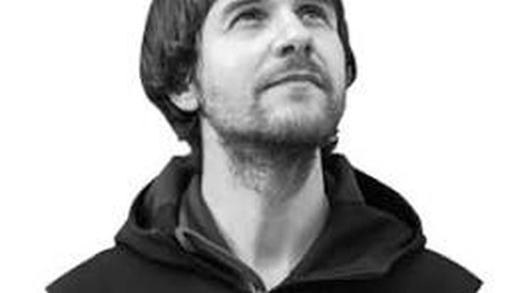 Iker Ibarluzea: arratsaldean euri zaparradak, asteburua euri eta aterkuntzeen artean