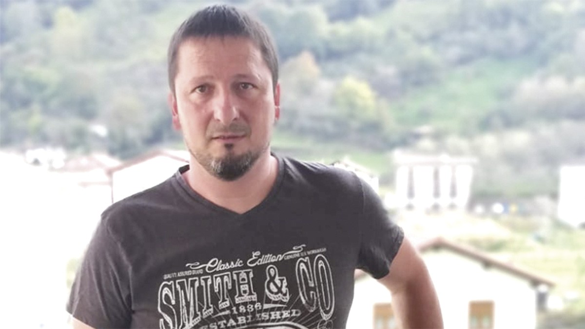 Igor Elizegik gaur hartuko du Goizuetako zinegotzi kargua
