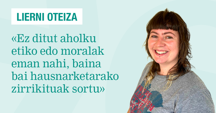 Ziurtasunaren zuritasuna