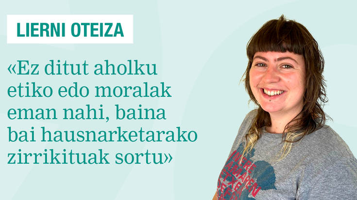 Ziurtasunaren zuritasuna