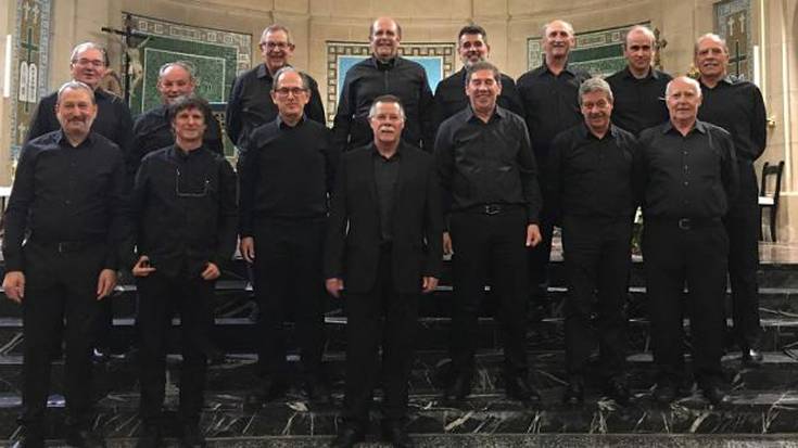 Emanaldia eginen du Txorbela otxoteak Lesakan ortziralean