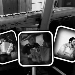 Ospakizunetarako musika