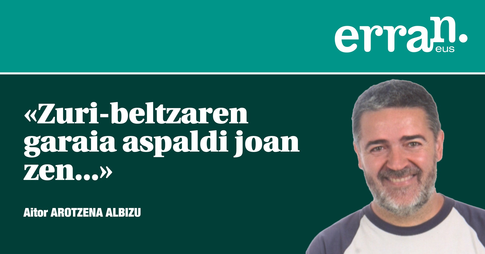 Kolore guziak homofobiaren kontra