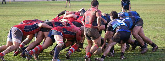 Intersport Irabia BRT taldeak Ordizia hartuko du Lekarozen larunbatean