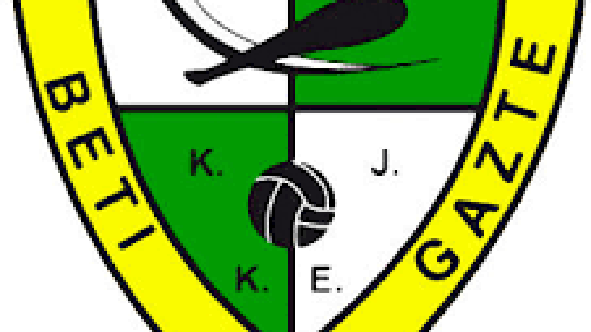 Beasain B 1-Beti Gazte1